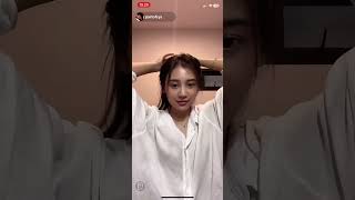 Download lagu Kemeja putih meresahkan no armor mp3