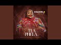 O Tla Phela Live