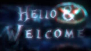 PAINTING FLOWERS WHITE NEVER SUITED MY PALETTE....My favorite DIY jacket