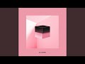 뚜두뚜두 DDU-DU DDU-DU