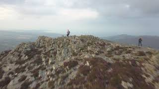 Download lagu Good reveal if it wasn't for the muppet at the top mp3