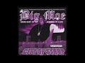 Big Moe - Watcha Want (Screwed) (feat. D-Reck, D-Gotti & Tyte Eyez)