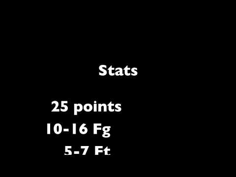 NOAH BORLOZ - MEYRIN VS TRB