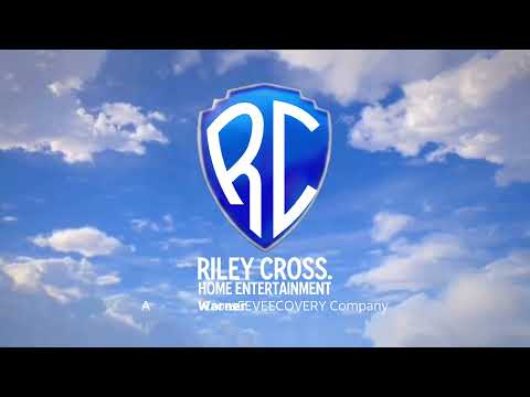 RCHE logo (1979-202?)