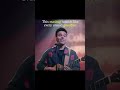 What I Want Anuv Jain L Anuv Jain Song Mashup L Coke Studio Bharat L Anuvsworld