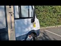Fiat Ducato 2.8 MAXI Diesel NIESMANN BISCHOFF Flair Integrie - 1