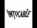 Intocable - Solo