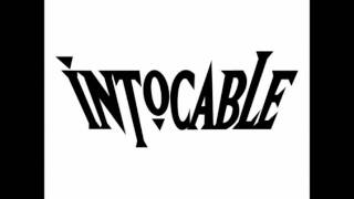 Intocable - Solo