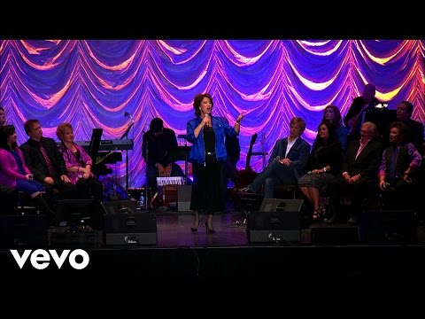 Rachel West Kramer - Battle Hymn of The Republic