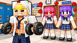 Video thumbnail image