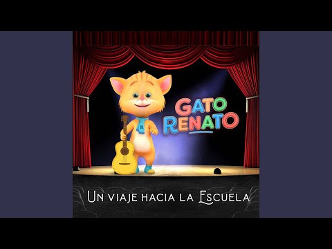 Los Zapatos de Renato