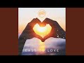 Easy to Love