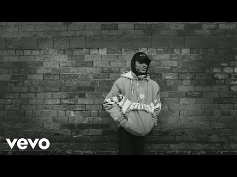 Video thumbnail for We Run the Block