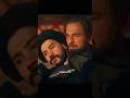Ertugrul Ghazi X Tutakin Bey Ertugrul Killer Fight Shorts Ertugrulghazi Youtubeshorts​