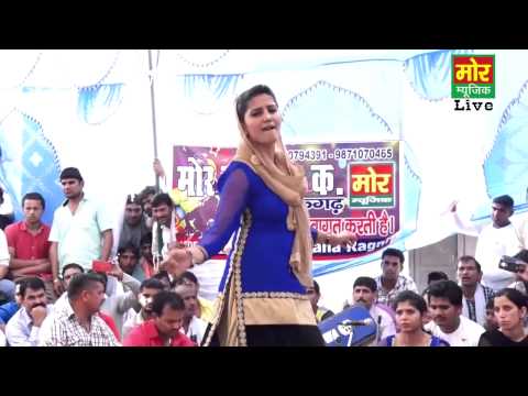 download lagu mp3 mp4 Solid Body Song Pagalworld, download lagu Solid Body Song Pagalworld gratis, unduh video klip Solid Body Song Pagalworld