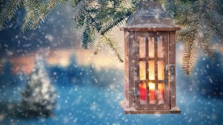 Christmas Music 2020 - Top Christmas Carols, Relaxing