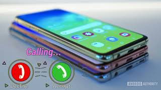 Download lagu Samsung galaxy S10 call ringtone 2021 π πΆ(best ringtone 2021 π§ πΆ) #ringtone #samsung π± mp3 Download lagu Samsung galaxy S10 call ringtone 2021 π πΆ(best ringtone 2021 π§ πΆ) #ringtone #samsung π± mp3