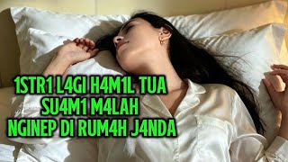 Download lagu Istri lagi hamil tua suami malah nginep di rumah tetangga - film pendek kisah nyata mp3 Download lagu Istri lagi hamil tua suami malah nginep di rumah tetangga - film pendek kisah nyata mp3