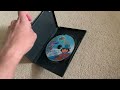 Dora The Explorer Pirate Adventure 2004 DVD