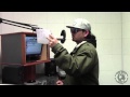 Equipto KCRH Drops