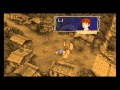 Memorias de IKE (IKE'S Memories)