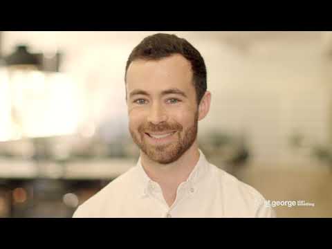 2020 St.George Kick Start Finalist, New Business Idea – Mastt