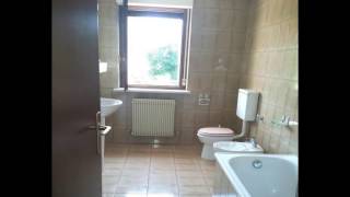 Bicamere in Affitto a Povoletto (UD)