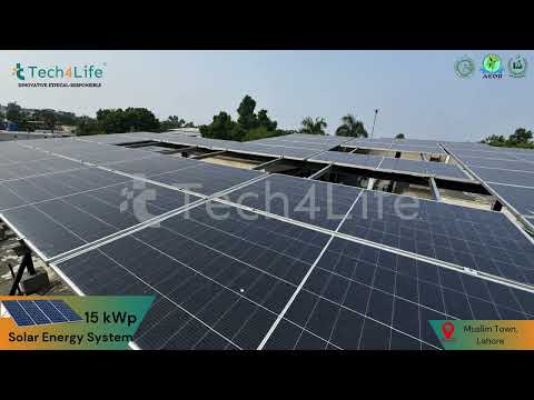 Portfolio Video 1