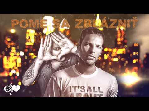 Video thumbnail for Poďme sa zblázniť