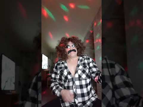 delire chris Je l'aide à maigrir 2