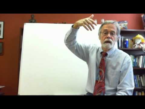 SOCI 3311 Social Statistics Fall 2014 Introduction to Course