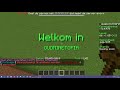 Dg minetopia #10 wat gaat er nu gebeuren