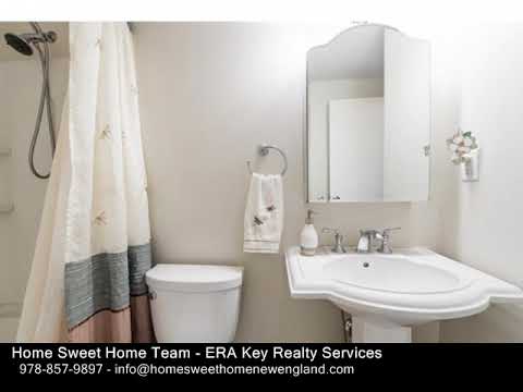 16 Bennington Terrace, Lowell MA 01854 - Single Family Home - Real Estate - For Sale -