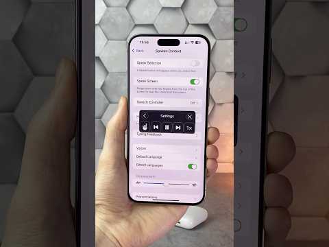 Frequently Asked Questions About iPhone Wallpaper