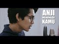 ANJI - MENUNGGU KAMU (Ost. Jelita Sejuba) - Cover By Tereza