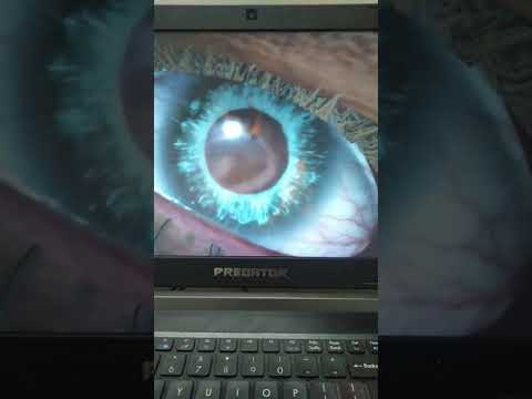 YouTube Thumbnail