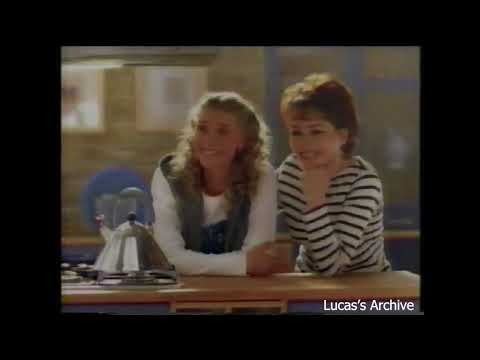 Channel 4 Continuity (24th December 1998)