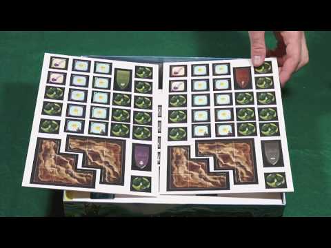 Things Get Opened: Kings of Artifice