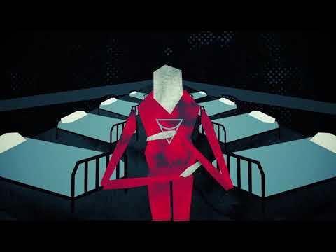 Align The Tide - Welcome To Hell (Official Music Video)