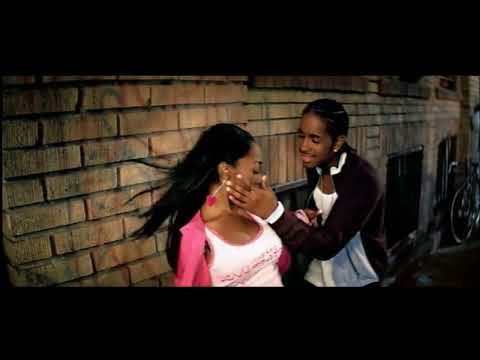 O'ryan - Take It Slow(Dvd)