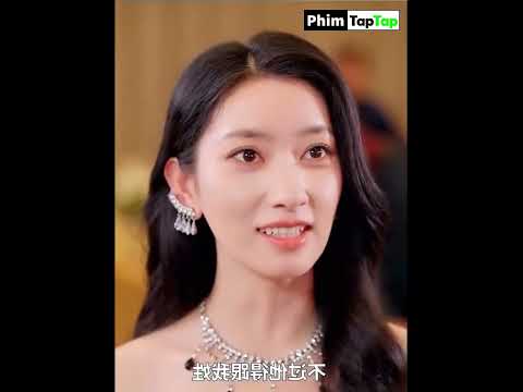 Con Là Của Ai full tập | Xin Lỗi Anh Thẩm trọn bộ | Tổng tài phu nhân phát hiện chồng nuôi tiểu tam