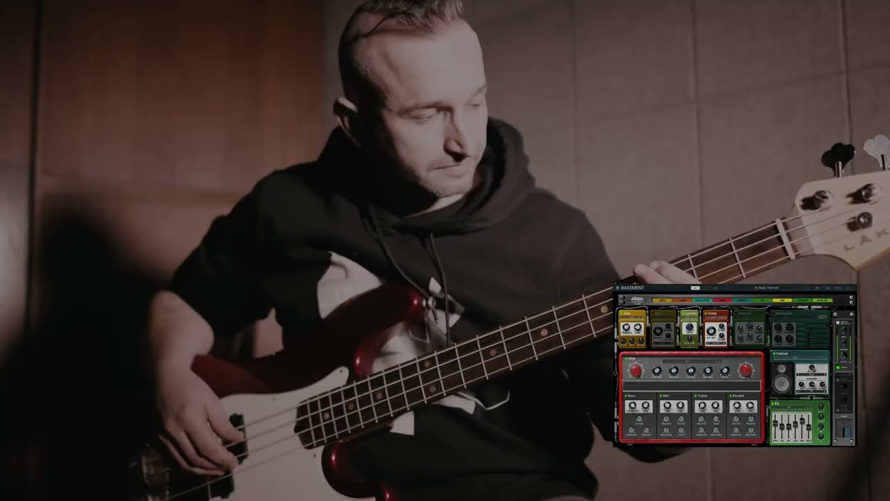 Video 855f8bcb-93b7-4ad7-9c89-78cc61d2b332