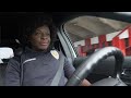 UofL Police Department And LMPD Local Heroes Click It Or Ticket 30