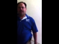 DHS REFUSAL!!!! HOMELAND SECURITY THUGS COME TO MY HOME!! DHS REFUSAL!!!! HOMELAND SECURITY THUGS COME TO MY HOME!!