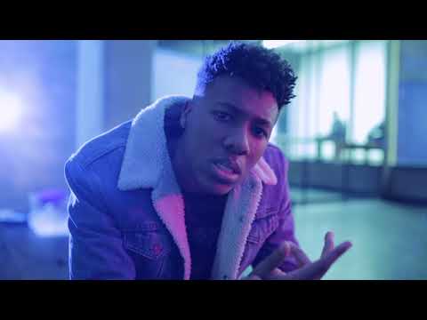 download lagu mp3 mp4 Myles Cameron, download lagu Myles Cameron gratis, unduh video klip Myles Cameron