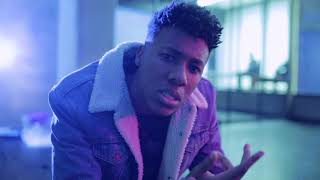 Myles Cameron - caged bird [Official Video]