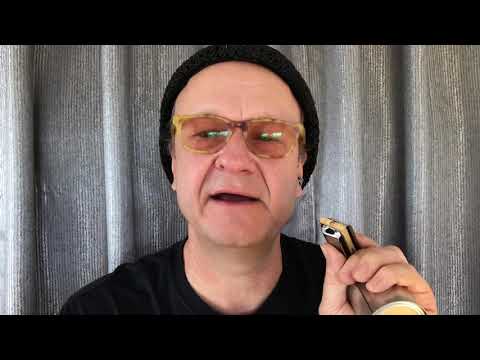 Harpin’ By The Sea #9 - February 2, 2019 at the Brunswick in Brighton Hove in the UK