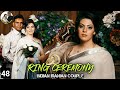 Persian Engagement Celebration A Journey Of Love And Culture Indian Iranian Couple