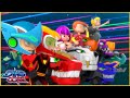 Dinocore Cartoon The Best Teamwork The Good Dinosaur Kids Movies 2024