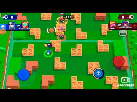 Yeni montaj lar VE guncerlemeler (muzikli) burowstars :))) ounadik